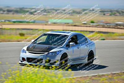 media/May-11-2024-Speed Ventures (Sat) [[6540dbf9cc]]/Red Group/Session 2-Bowl Entrance/